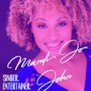 Meet your Posher, Mandi